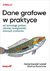 Książka ePub Dane grafowe w praktyce - Gosnell Denise, Broecheler Matthias