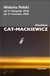 Książka ePub Historia Polski od 11 listopada 1918 do 17 wrzeÅ›nia 1939 StanisÅ‚aw Cat-Mackiewicz ! - StanisÅ‚aw Cat-Mackiewicz