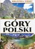 Książka ePub GÃ³ry Polski - WÅ‚odarczyk Joanna