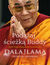 Książka ePub PodÄ…Å¼aj Å›cieÅ¼kÄ… Buddy - His Holiness the Dalai Lama (Author), Thubten Chodron (Author)