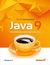 Książka ePub Java 9. Przewodnik doÅ›wiadczonego programisty. Wydanie II - Cay S. Horstmann