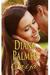 Książka ePub On i ja - Palmer Diana