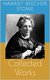 Książka ePub Collected Works - Harriet Beecher Stowe