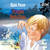 Książka ePub CD MP3 Przygody Hucka Finna - Mark Twain