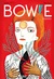 Książka ePub Bowie biografia - brak