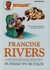 Książka ePub PudeÅ‚ko po butach + CD - Rivers Francine