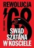 Książka ePub SwÄ…d Szatana w KoÅ›ciele Rewolucja `68 Yves Chiron ! - Yves Chiron