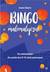 Książka ePub Bingo matematyczne. Gry matematyczne dla klas IV-VI szkoÅ‚y podstawowej - Joanna Åšwiercz