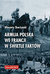 Książka ePub Armija polska we Francji w Å›wietle faktÃ³w - brak