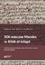Książka ePub XIX-wieczne Maroko w Kitab al-istiqsa an-Nasiri Ahmad Ibn Halid ! - an-Nasiri Ahmad Ibn Halid