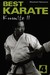 Książka ePub Best karate 4 - brak