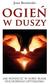 Książka ePub OgieÅ„ w duszy - Joan Borysenko