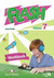 Książka ePub Flash 7 WB EXPRESS PUBLISHING | - Dooley Jenny