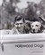 Książka ePub Hollywood Dogs: Photographs from the John Kobal Foundation - Gareth Abbott [KSIÄ„Å»KA] - brak