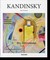 Książka ePub Kandinsky - brak