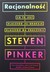 Książka ePub RacjonalnoÅ›Ä‡: co to jest, dlaczego jej brakuje, dlaczego ma znaczenie - Steven Pinker [KSIÄ„Å»KA] - Steven Pinker