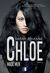 Książka ePub Chloe - Sarah Brianne