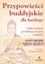 Książka ePub PrzypowieÅ›ci buddyjskie dla kaÅ¼dego - Brahm Ajahn, Guojun Chan