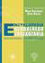 Książka ePub Encyklopedia globalnego zarzÄ…dzania ekologicznego i energetycznego - praca zbiorowa
