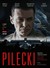 Książka ePub Pilecki - brak