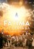Książka ePub Fatima. CaÅ‚a prawda - Saverio Gaeta