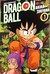 Książka ePub Dragon Ball Full Color Saga (Tom 1) - Akira Toriyama [KOMIKS] - Akira Toriyama