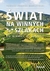 Książka ePub Åšwiat na winnych szlakach - Tomasz Prange-BarczyÅ„ski