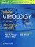 Książka ePub Fields Virology: Emerging Viruses Seventh edition - Howley Peter M., Knipe David M., Whelan Sean