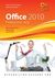 Książka ePub Office 2010 Praktyczny kurs + CD | - Å»arowska-Mazur Alicja, WÄ™glarz Waldemar