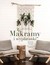 Książka ePub Makramy i wyplatanki Amy Mullins ! - Amy Mullins