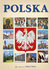 Książka ePub POLSKA B5 WER. POLSKA - Grunwald-KopeÄ‡ Renata
