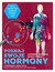 Książka ePub Poznaj swoje hormony Nicola Temple ! - Nicola Temple