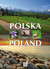 Książka ePub Polska poland - brak