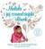 Książka ePub Malala i jej czarodziejski oÅ‚Ã³wek Malala Yousafzai - zakÅ‚adka do ksiÄ…Å¼ek gratis!! - Malala Yousafzai