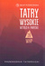 Książka ePub Tatry Wysokie czÄ™Å›Ä‡ 16 - Witold H. Paryski