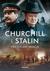 Książka ePub Churchill i Stalin. Toksyczni bracia - brak