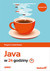 Książka ePub Java w 24 godziny Rogers Cadenhead - zakÅ‚adka do ksiÄ…Å¼ek gratis!! - Rogers Cadenhead