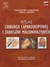 Książka ePub Atlas chirurgii laparoskopowej i zabiegÃ³w maÅ‚oinwazyjnych - Carlson Mark A., Frantzides Constantine T.