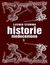 Książka ePub Historie niedocenione - Ludwik Stomma