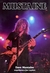 Książka ePub Mustaine Dave Mustaine - zakÅ‚adka do ksiÄ…Å¼ek gratis!! - Dave Mustaine