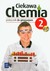 Książka ePub Chemia GIM Ciekawa chemia 2 podr CD Gratis w.2012 - brak