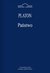 Książka ePub PaÅ„stwo - Platon