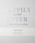 Książka ePub Fotoalbum. Happily Ever After (KoÅ›Ä‡ sÅ‚oniowa) (L) - brak