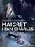 Książka ePub Maigret i pan Charles - Georges Simenon