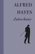 Książka ePub Zakochany - Hayes Alfred