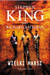 Książka ePub Wielki Marsz - Stephen King