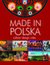 Książka ePub Made in Polska - Krzysztof Å»ywczak