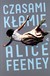 Książka ePub Czasami kÅ‚amiÄ™ - Alice Feeney [KSIÄ„Å»KA] - Alice Feeney