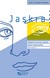 Książka ePub Jaskra - brak