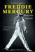 Książka ePub Freddie Mercury - Lesley-Ann Jones